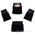 packaging velvet bags custom LOGO printing